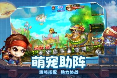 深入了解hobbies怎么读?,尽在hobbies怎么读?