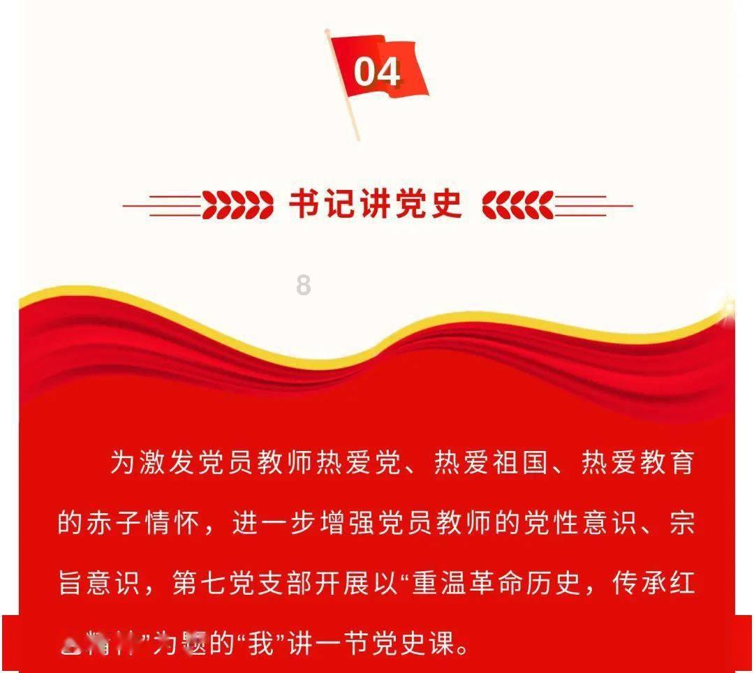 唐朝的“以胖为美”是多胖?——专业问答类网站