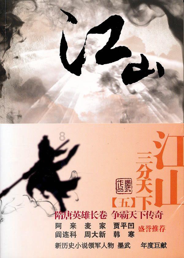 职业陪诊师让孤独就诊者就医有个帮手,这个新兴职业是如何做到月入过万的?红迪网 - 分享和交流职业陪诊师让孤独就诊者就医有个帮手,这个新兴职业是如何做到月入过万的?的最佳平台