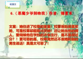 端午假期首日多条线路火车票秒售罄,机票票价降两成,端午会延续五一期间的旅游热潮吗?-问答类网站,为您解答疑惑